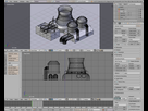 https://image.noelshack.com/fichiers/2017/06/1486501283-blender.png