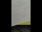 https://image.noelshack.com/fichiers/2017/06/1486502005-20170207-223724.jpg