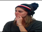 https://image.noelshack.com/minis/2017/06/1486503176-sans-titre.png