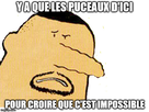 https://image.noelshack.com/minis/2017/06/1486503438-puceauxpascal.png