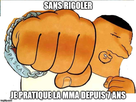 https://image.noelshack.com/minis/2017/06/1486503474-mmapascal.png