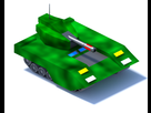 https://image.noelshack.com/fichiers/2017/06/1486503680-tank1.png
