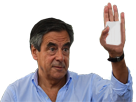 https://image.noelshack.com/minis/2017/06/1486504790-fillon-risita.png