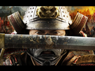 https://image.noelshack.com/fichiers/2017/06/1486505998-bushido.jpg