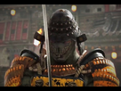 https://image.noelshack.com/fichiers/2017/06/1486506355-orochi.jpg