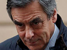 https://image.noelshack.com/fichiers/2017/06/1486507065-sticker-fillon.jpg