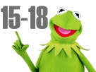 https://image.noelshack.com/minis/2017/06/1486507070-kermit-15-18.png