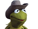 https://image.noelshack.com/minis/2017/06/1486507071-kermit-coyboy.png