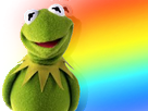 https://image.noelshack.com/fichiers/2017/06/1486507072-kermit-arcenciel.png