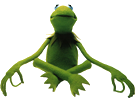 https://image.noelshack.com/fichiers/2017/06/1486507073-kermit-zen.png