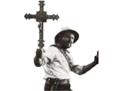https://image.noelshack.com/minis/2017/06/1486507902-cristeros.png