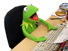 https://image.noelshack.com/fichiers/2017/06/1486508460-kermit-bureau-choc.png