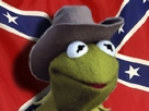 https://image.noelshack.com/fichiers/2017/06/1486510395-kermit-confederate.jpg