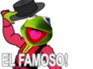 https://image.noelshack.com/fichiers/2017/06/1486510395-kermit-elfamoso.png