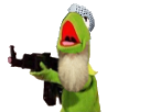 https://image.noelshack.com/minis/2017/06/1486510402-kermit-terroriste2.png