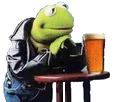 https://image.noelshack.com/fichiers/2017/06/1486510410-kermit-aubaroklm.png