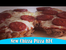https://www.noelshack.com/2017-06-1486511434-recette-des-new-chizza-pizza-de-kfc.png