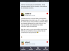 https://image.noelshack.com/fichiers/2017/06/1486544354-screenshot-20170208-095601.png