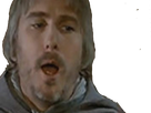 https://image.noelshack.com/fichiers/2017/06/1486545019-bloggif-589ae067df4d3.png