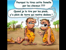 https://image.noelshack.com/fichiers/2017/06/1486547084-homme-caverne1.jpg