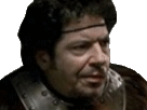 https://image.noelshack.com/fichiers/2017/06/1486547126-kaa13.png