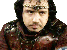 https://image.noelshack.com/fichiers/2017/06/1486547714-kaa15.png