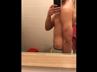 https://image.noelshack.com/fichiers/2017/06/1486558103-16443389-604703463066326-1538464850-n.jpg