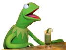 https://image.noelshack.com/fichiers/2017/06/1486564148-kermit-coktail.png