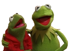 https://image.noelshack.com/fichiers/2017/06/1486564149-kermit-etsonkhey.png