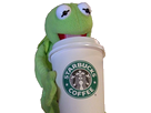 https://image.noelshack.com/fichiers/2017/06/1486564149-kermit-starbucks.png