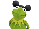 https://image.noelshack.com/fichiers/2017/06/1486564239-kermit-mickey.png