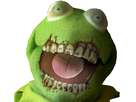 https://image.noelshack.com/fichiers/2017/06/1486564388-kermit-zombie2.png