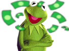 https://image.noelshack.com/minis/2017/06/1486565636-kermit-argent.png