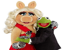 https://image.noelshack.com/minis/2017/06/1486566085-kermit-peggy1.png