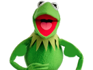 https://image.noelshack.com/fichiers/2017/06/1486566136-kermit-gomuscu.png