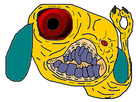 https://image.noelshack.com/minis/2017/06/1486566774-jppbonsang.png