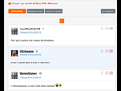 https://image.noelshack.com/fichiers/2017/06/1486573074-capture4.jpg