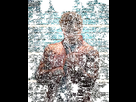 https://image.noelshack.com/minis/2017/06/1486574265-6mlyz.png