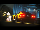 https://image.noelshack.com/fichiers/2017/06/1486574881-driveclub-tm-20170208095602.png