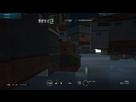 https://image.noelshack.com/fichiers/2017/06/1486577330-tom-clancy-s-rainbow-six-r-siege2017-2-8-18-51-39.jpg