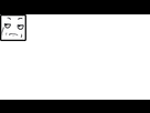 https://image.noelshack.com/fichiers/2017/06/1486581892-icon-contest-cc8.png
