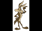https://image.noelshack.com/fichiers/2017/06/1486583393-vil-coyote.gif
