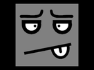 https://image.noelshack.com/fichiers/2017/06/1486588559-gg.png