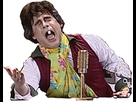 https://image.noelshack.com/minis/2017/06/1486589903-sticker-issou-ecoplus.png
