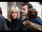 https://image.noelshack.com/fichiers/2017/06/1486598543-10426169-brigitte-macron-trogneux-l-ex-prof-et-femme-d-emmanuel-macron-tres-influente.jpg