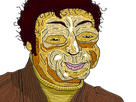https://image.noelshack.com/minis/2017/06/1486608777-14725814788787.png