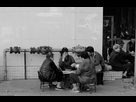 https://image.noelshack.com/fichiers/2017/06/1486610291-img-20170205-192501.jpg