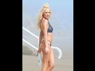 https://image.noelshack.com/fichiers/2017/06/1486617160-ava-sambora-bikini-photoshoot-in-malibu-june-2016-059.jpg