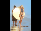 https://image.noelshack.com/fichiers/2017/06/1486617181-ava-sambora-bikini-photoshoot-in-malibu-june-2016-012.jpg