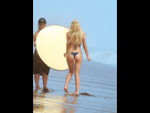 https://image.noelshack.com/fichiers/2017/06/1486617186-ava-sambora-bikini-photoshoot-in-malibu-june-2016-011.jpg